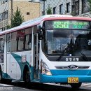 봉곡동350 이미지