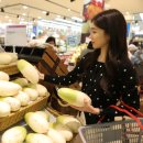 세계주류백화점 앞 이미지