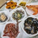 통영자매다찌 이미지