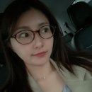 아이젠안경 | 노형동 안경 아이젠트리 노형점에서 뉴진스 해린 안경 구입후기