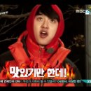 직화부심 이미지