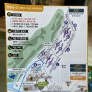 성일카 랜드 | 모나파크 용평리조트 빌라콘도 온돌 28평형 깨알정리 후기