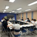 한국전선가공 이미지