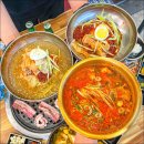 동방축산 전포점 이미지