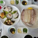 영순네회집