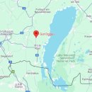 [강추]구트 오가우 테오도라 바이스 2021 Gut Oggau, Theodora Weiss