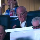 (주)포스트미디어 이미지