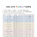 동화읽고 소품만들기 이미지
