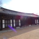 창원의집 이미지