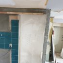 동아목공사 이미지