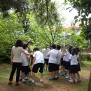 계성초등학교 이미지