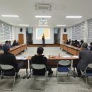 대서면사무소 이미지