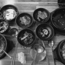 굴찌굴국밥전문점 이미지