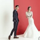 로자스포사 이미지
