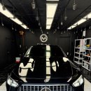 감성디테일링 이미지