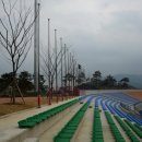 달성종합스포츠파크 네이버블로그