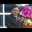 경주시차량등록사업소 이미지