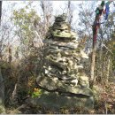 화원삼거리 이미지