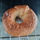 개빵뜯어먹는소리 | 따끈하게 구워지는 순간, 냄새에 반했다 — 자양동 ‘코타(COTTA)’ 내돈내산 후기