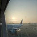 이선생미국가주우육면대왕 | 중국 옌타이 연태 자유여행 ① 혼자 떠난 유부남, 동방항공 옌타이행, 전동스쿠터 타기, 도삭면 먹고...