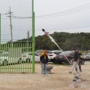 삼향북초등학교 이미지