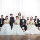 소중한오늘 사진관 이미지
