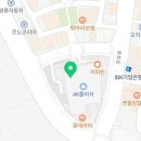 뉴발란스원주점 이미지
