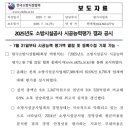대아이앤씨(주) - 서산시 | 대아이앤씨(주)