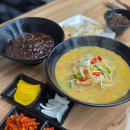 파주중학교 | 와동동맛집 중식당연 방문후기