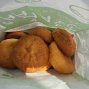 공주밤빵 네이버블로그