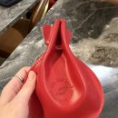 서이테크 | 두바이공항 금 선물 추천 후기