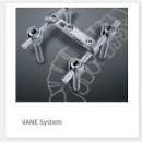 솔고의료기 이미지