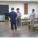 흥부놀부전 이미지