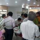 우리들안경콘택트 이미지