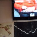 나루호스텔 이미지