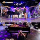 그녀살롱