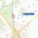 강남대로10길 79 이미지