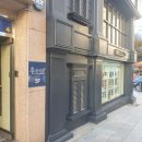 허성한의원 | 성인 여드름 치료 최후의 후한의원/ 모낭염치료,알레르기 상담