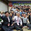 봉산면011 이미지