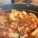 춘천본닭갈비 - 안성시 | 춘천본닭갈비