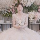 퍼스널필름 - 광산구 사암로 86 | 퍼스널필름