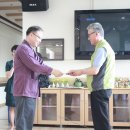 평택시노인전문요양원 이미지