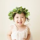 도토약국 이미지