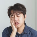 인헌동-20 이미지