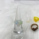 인비즈디자인 이미지