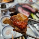 청평식당 - 통영시 | 청평식당