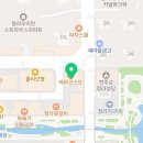 림핏복싱(본관) 이미지