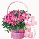 호반가요방