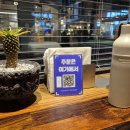 내방역 7번출구 뒤 하나은행 앞 | 내방역 맛집 미하무 재방문하게 된 방배동 돈까스 맛집 (등심 돈까스 추천, 닭 안심 카츠 후기 내돈내산)