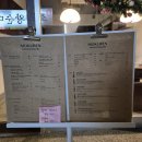 모쿠렌 | 장안동 이자카야 맛집 #모쿠렌 방문후기!